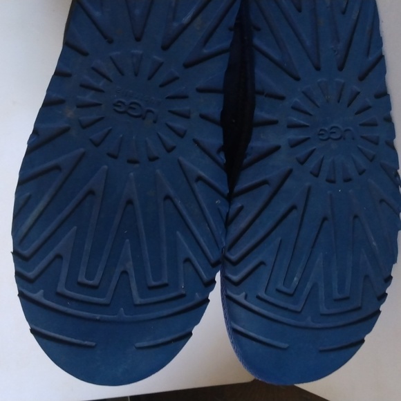 UGG NEUMEL Australia - Picture 6 of 15